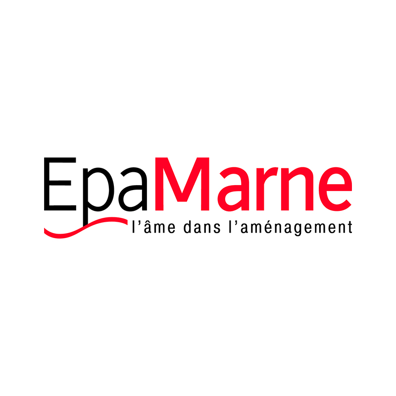 Logo Epamarne