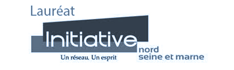 Noovae, lauréats initiative Nord 77