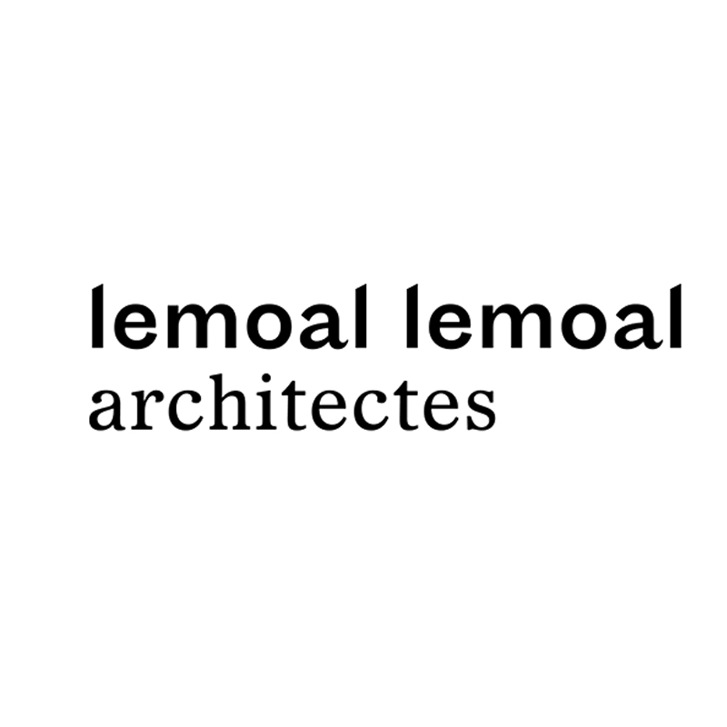 Logo Lemoal Lemoal