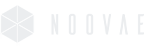 noovae logo